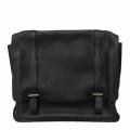 Small Product Preview Image 1